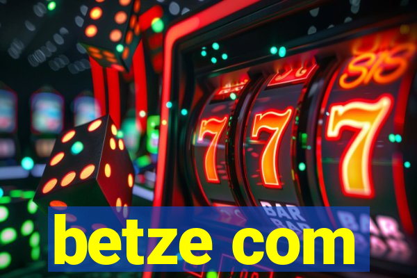 betze com